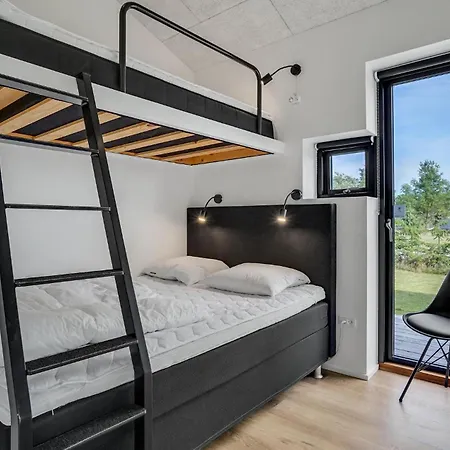Gorgeous In With Wifi Holiday home *