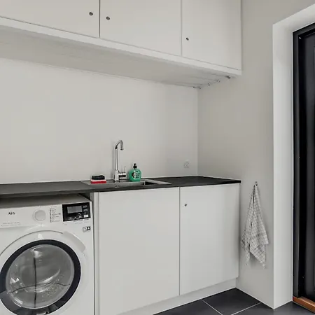 Gorgeous In With Wifi