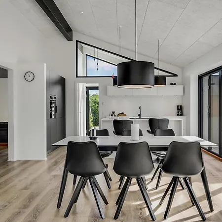 Gorgeous In With Wifi Holiday home *