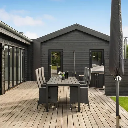 Gorgeous In With Wifi * Glesborg