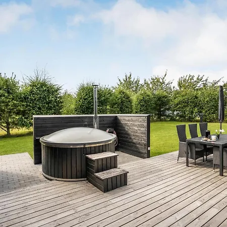 Gorgeous In With Wifi Holiday home *