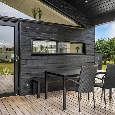 Holiday home Gorgeous In With Wifi *
