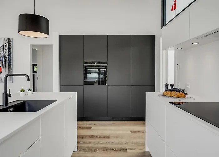 Casa vacanze Gorgeous In With Wifi *