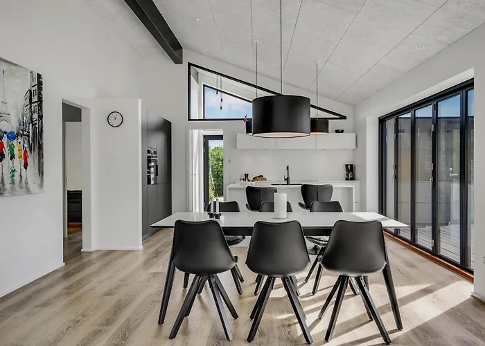 Gorgeous In With Wifi Casa vacanze *