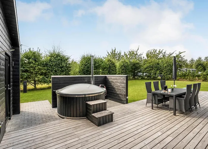 Gorgeous In With Wifi Casa vacanze *