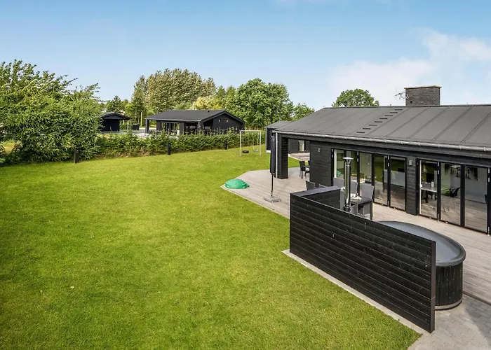 Gorgeous In With Wifi *